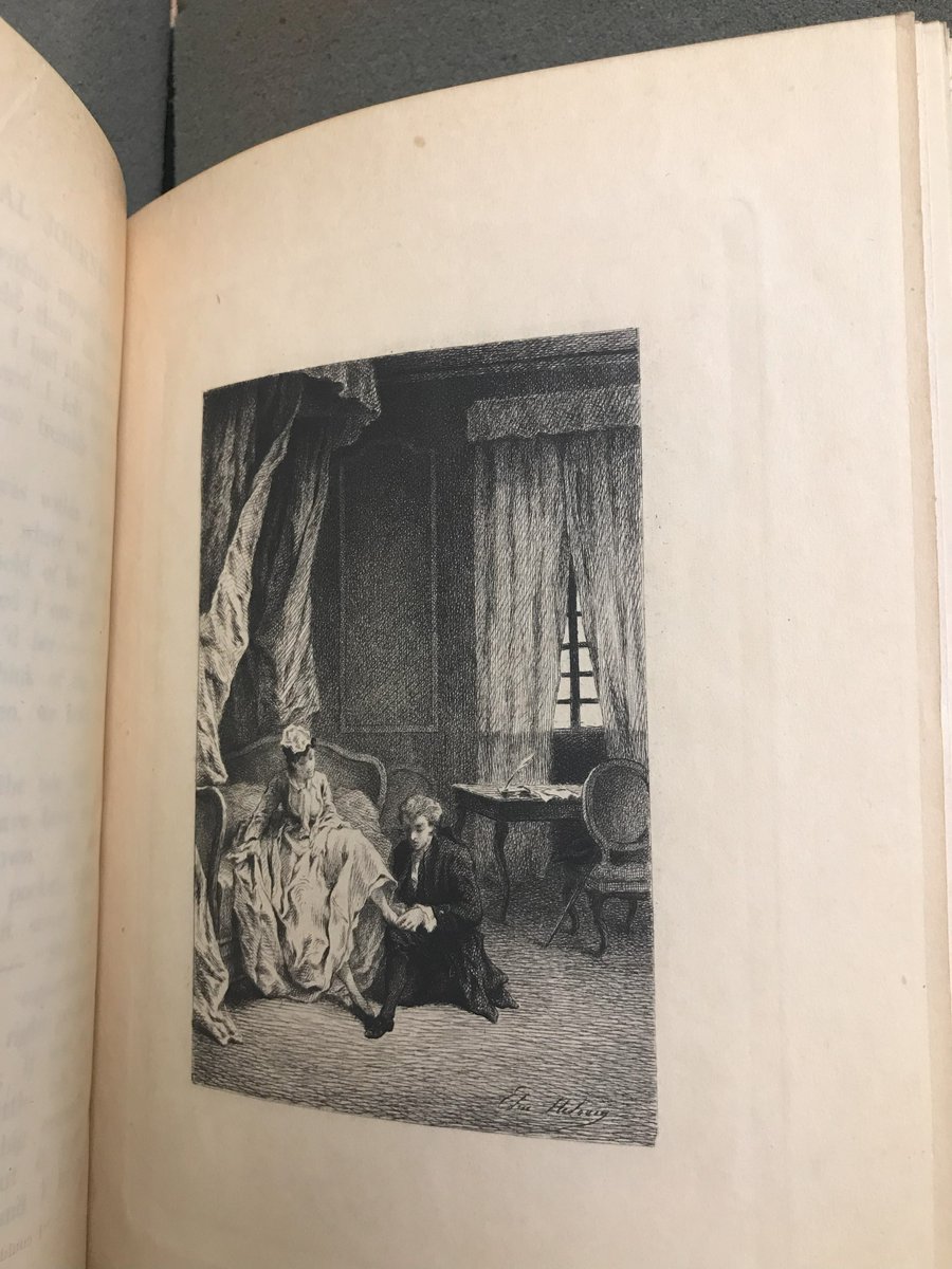 Sentimental Journeys