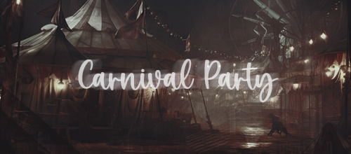 Enjoy the Silence 4.0 tweet media