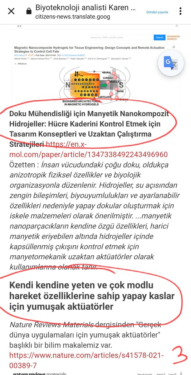 Ahmet Fatih Hatunoglu tweet media