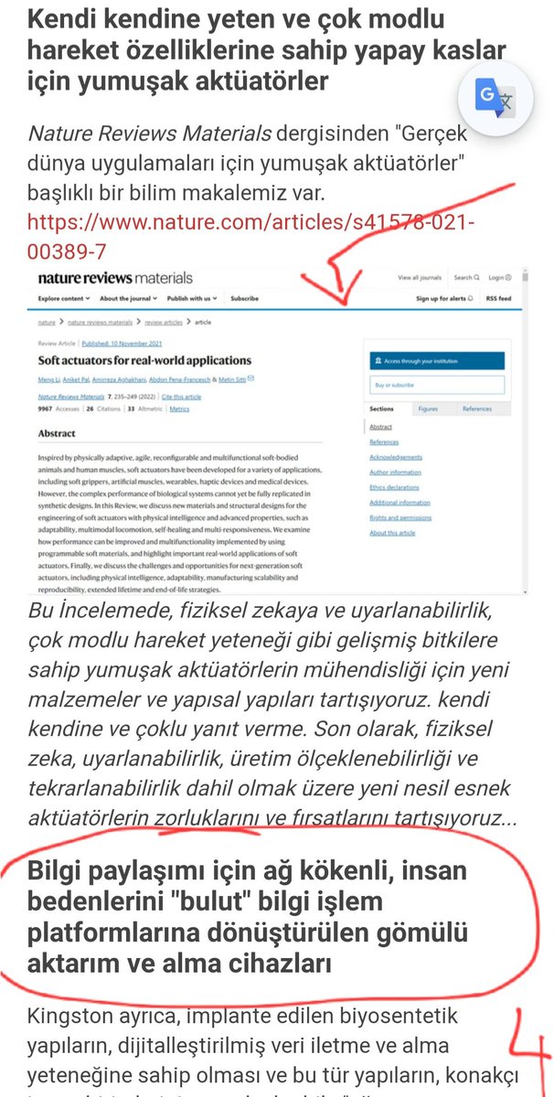 Ahmet Fatih Hatunoglu tweet media