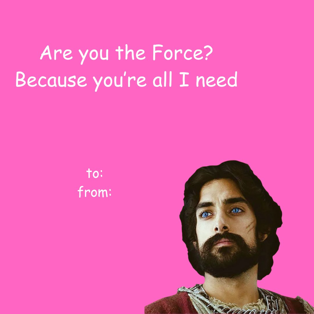 <a href="/EmanEsfandi/">Eman Esfandi</a> I made you something....