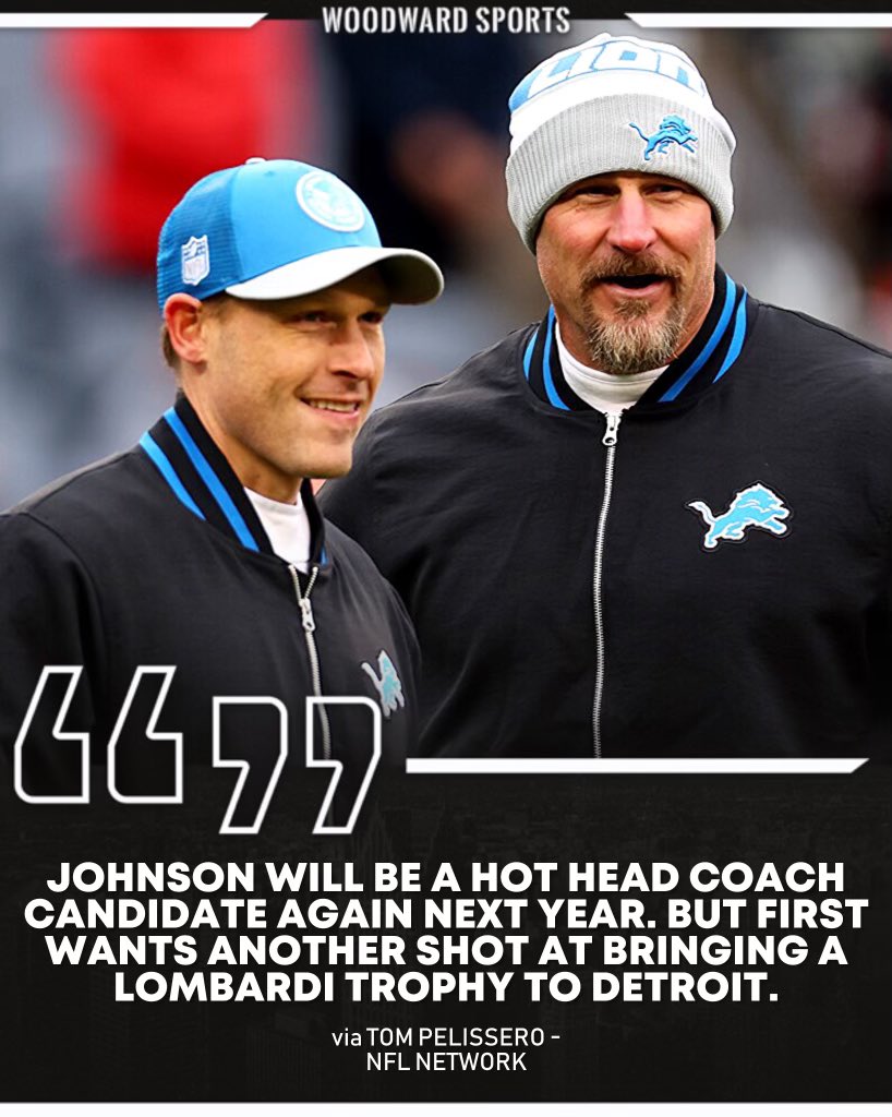 woodwardsports's tweet image. Ben Johnson has unfinished business ‼️