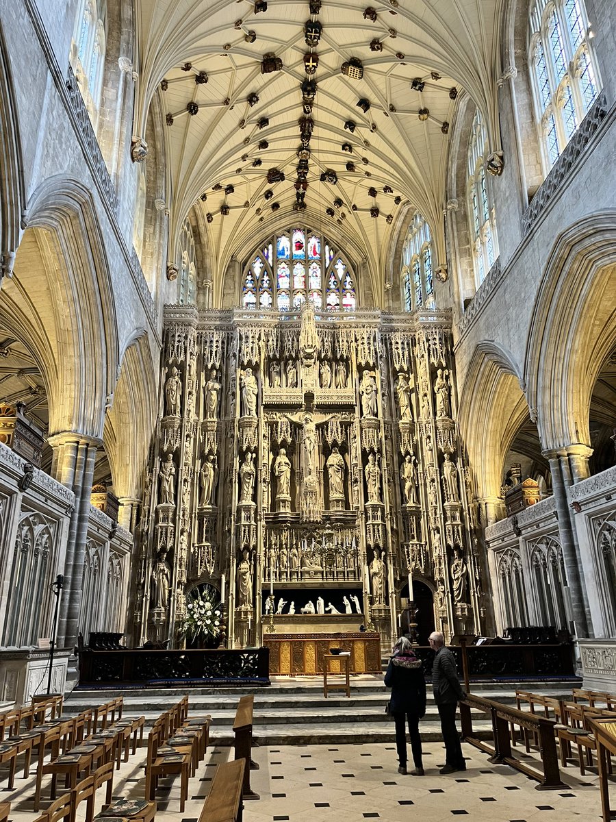 Karen Addington tweet media