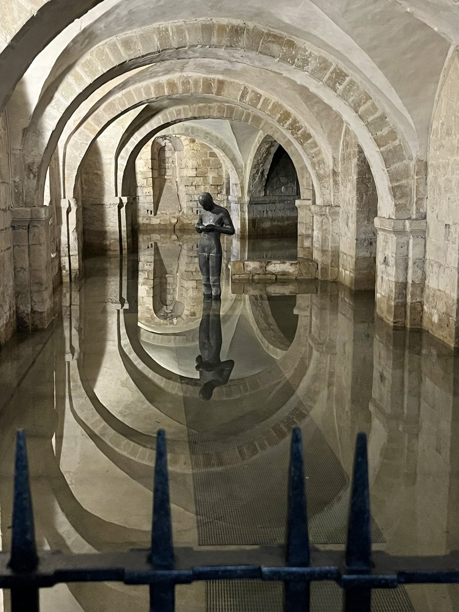 Karen Addington tweet media