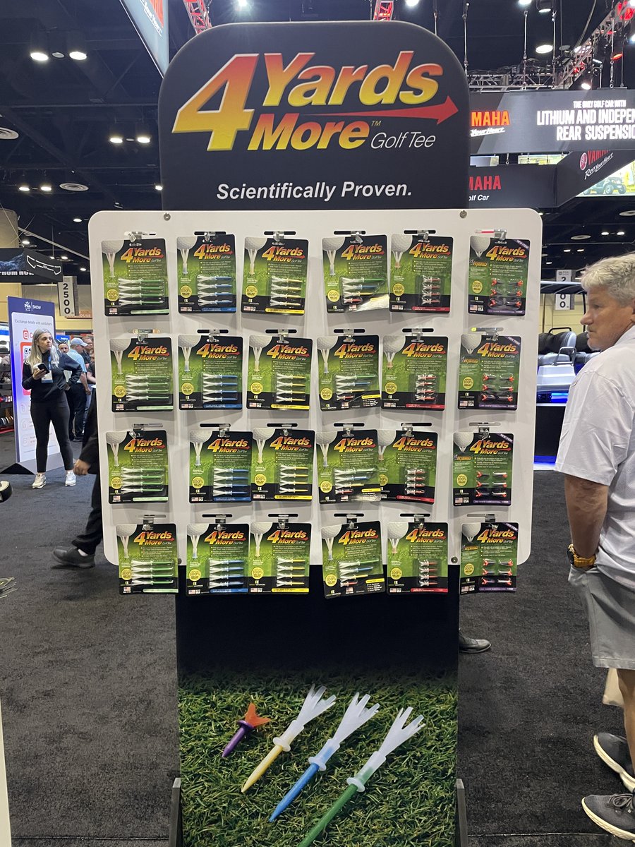 Golf_Minnesota tweet media