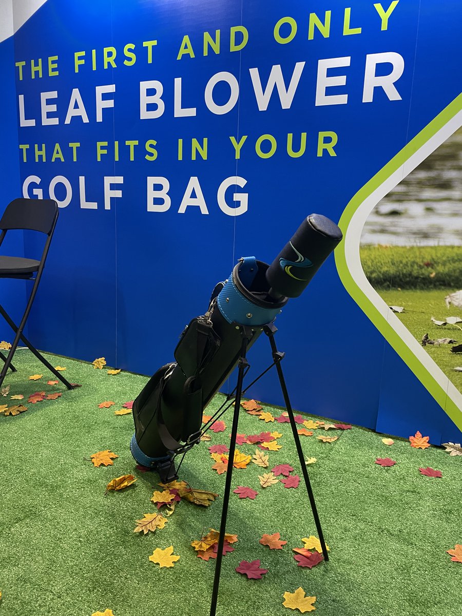 Golf_Minnesota tweet media