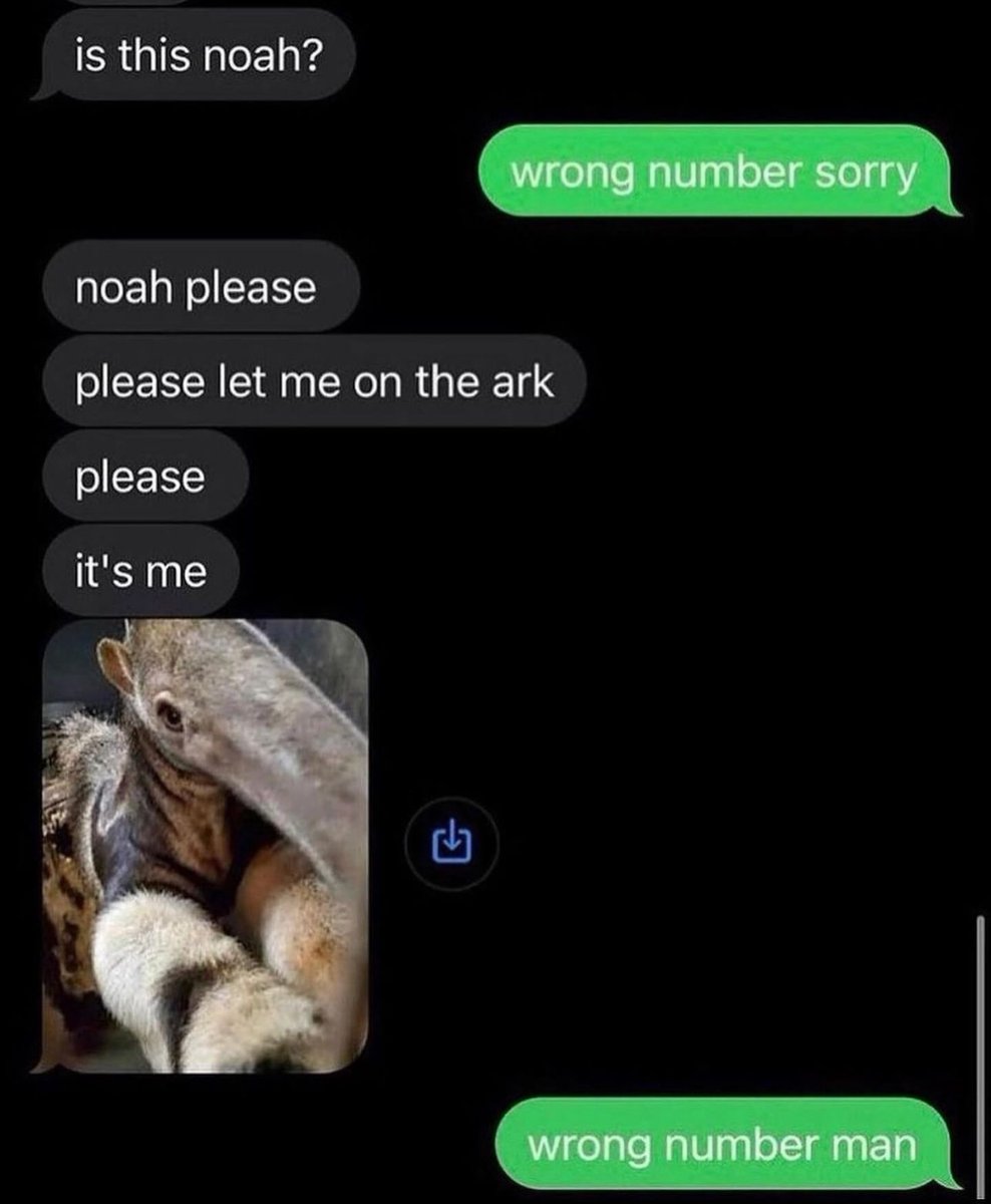 nocontextmemes's tweet photo. https://t.co/jW8syhglue