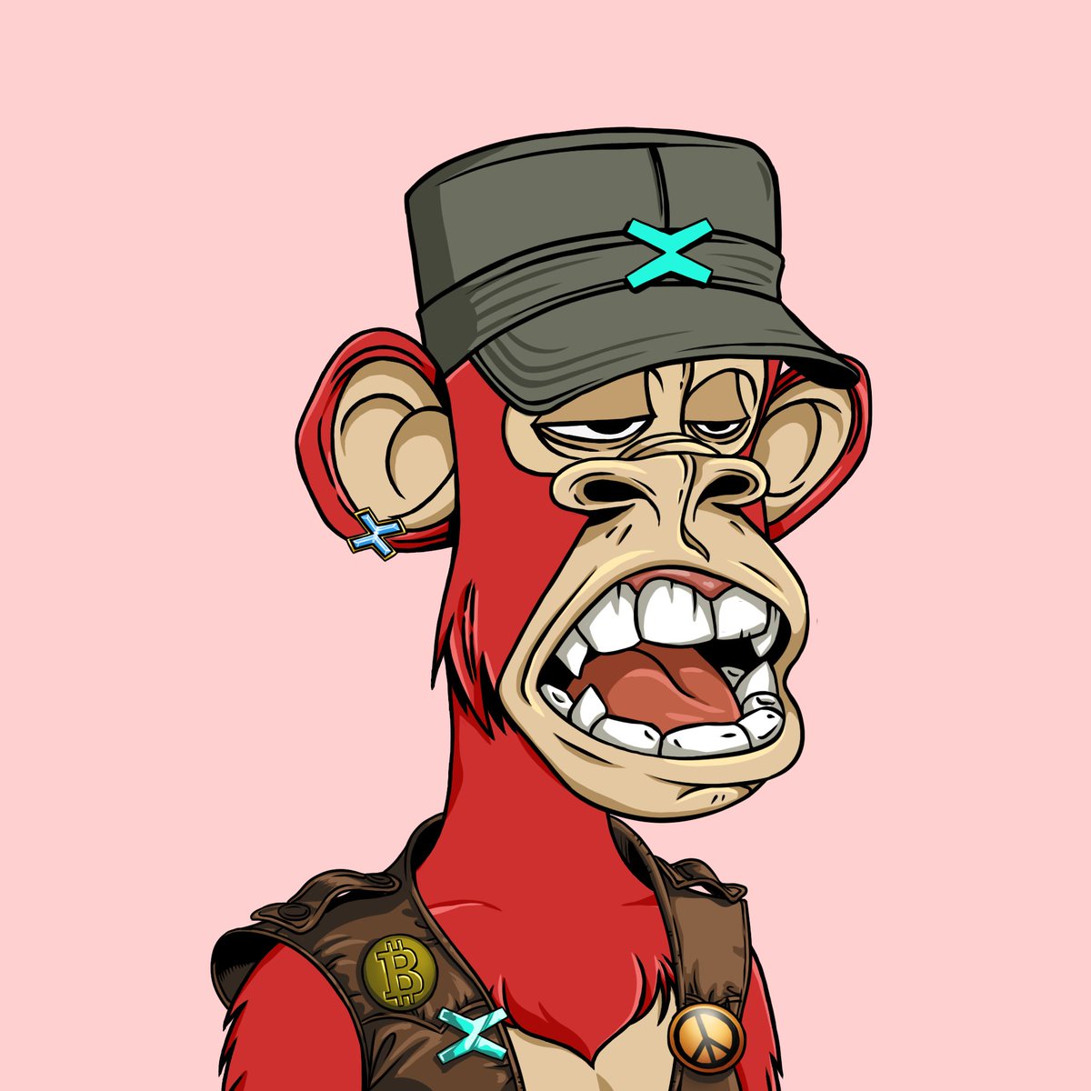 Mac71.MULTIVERSX 🌊🌊🌊 ⚡ tweet media