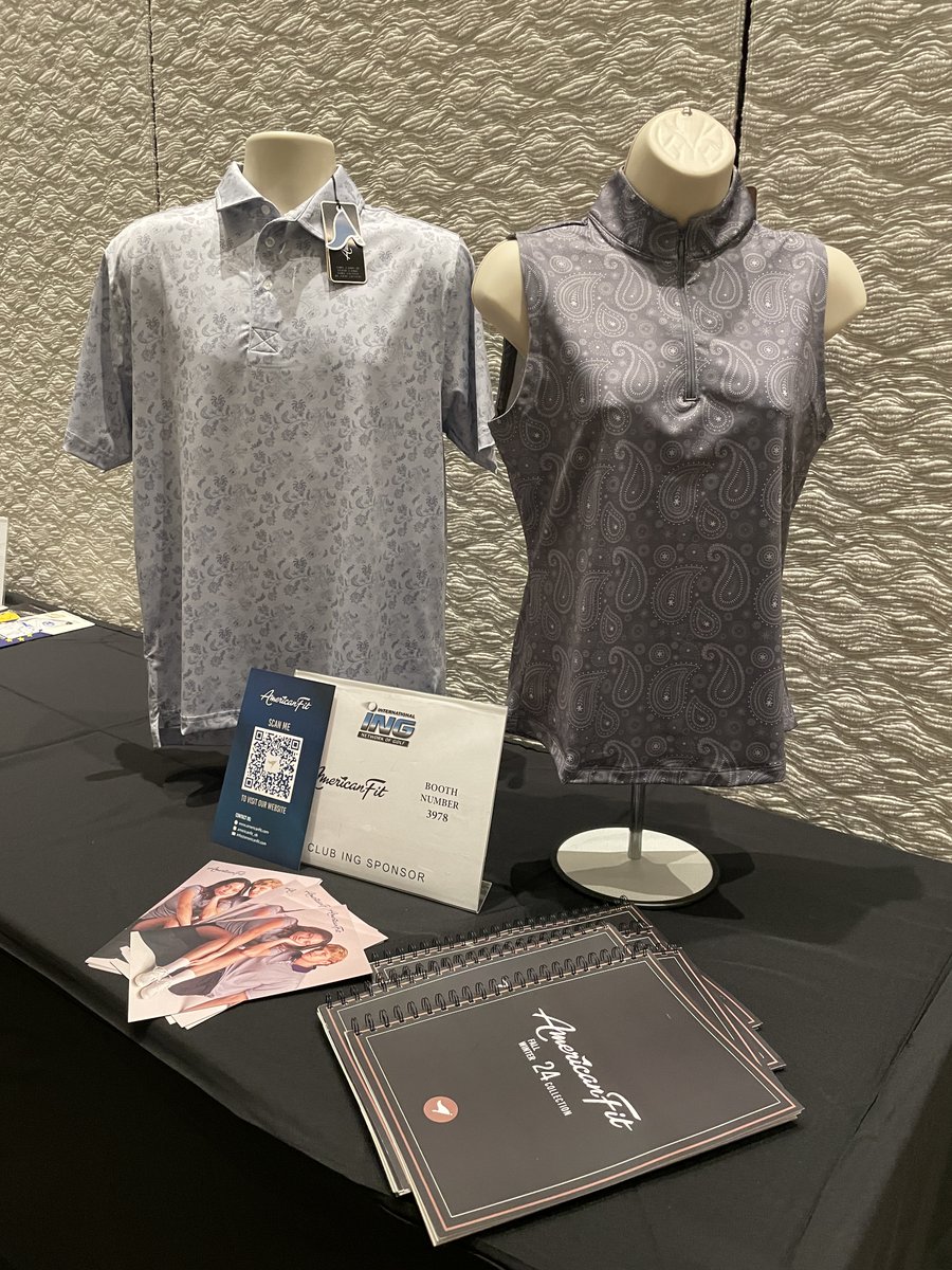 Golf_Minnesota tweet media