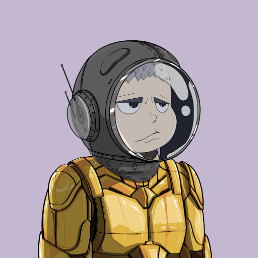 bigaj4x's tweet photo. @Sol_Cadets 👀👀 https://t.co/gl02uCnC3h