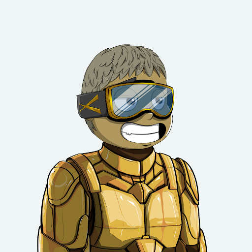 bigaj4x's tweet photo. @Sol_Cadets 👀👀 https://t.co/gl02uCnC3h