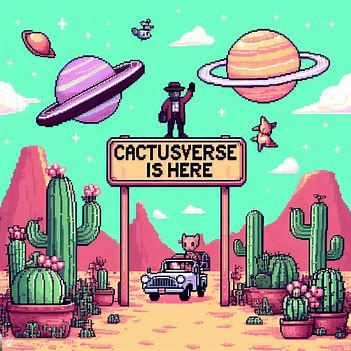 <a href="/brewriders/">Brew Riders</a> <a href="/CactusVerseNFT/">CactusVerse (🌵,🌵)</a> is here 🌵