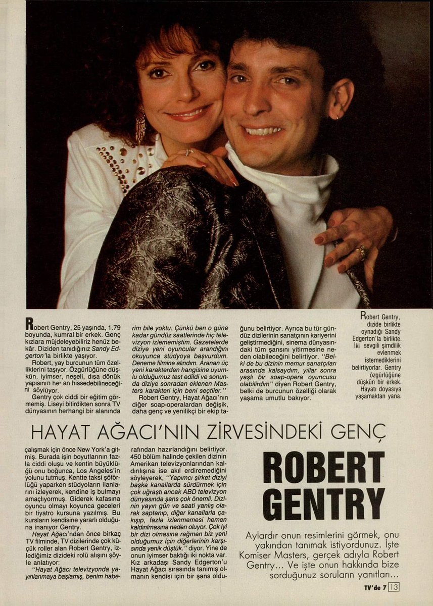 Mehmetcan198's tweet photo. @kalbursamantr #HayatAğacı #Generations #RobertTorti @bobtorti Türk #KyleMasters kartpostal @MidnightReturn1 https://t.co/Iv8UQYBkik