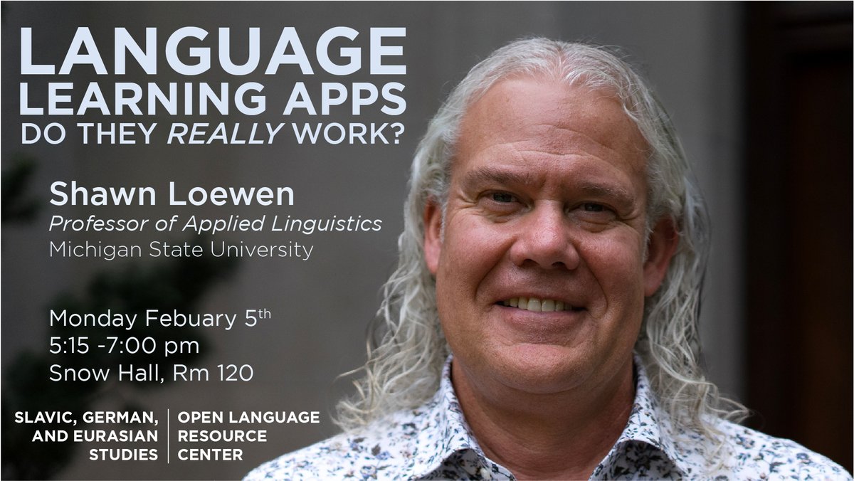 KU Max Kade Center for German-American Studies tweet media