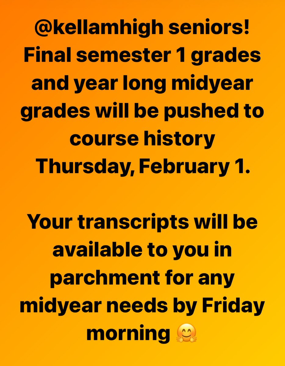 KellamCounselor's tweet image. 