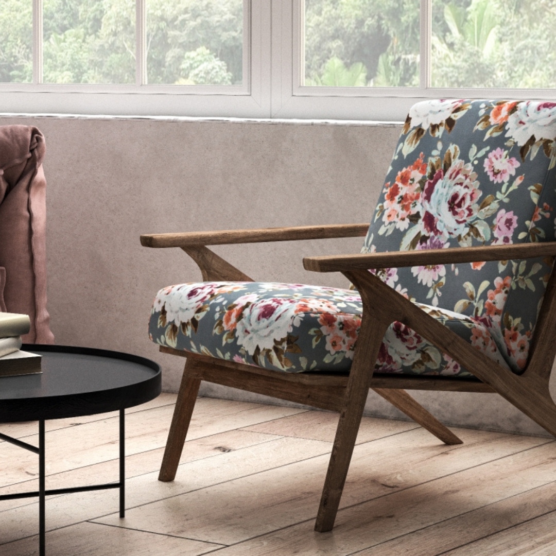 Curtains Made Simple tweet media