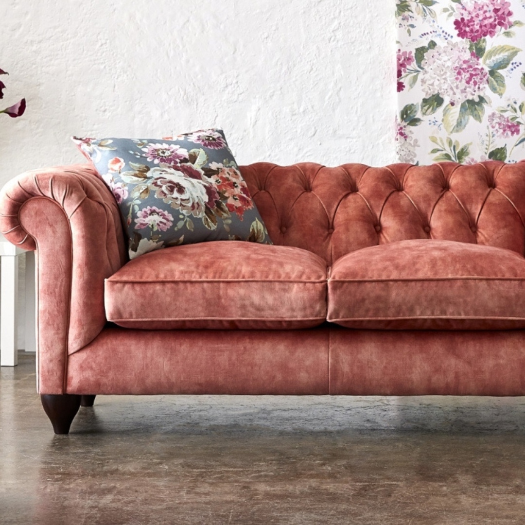 Curtains Made Simple tweet media