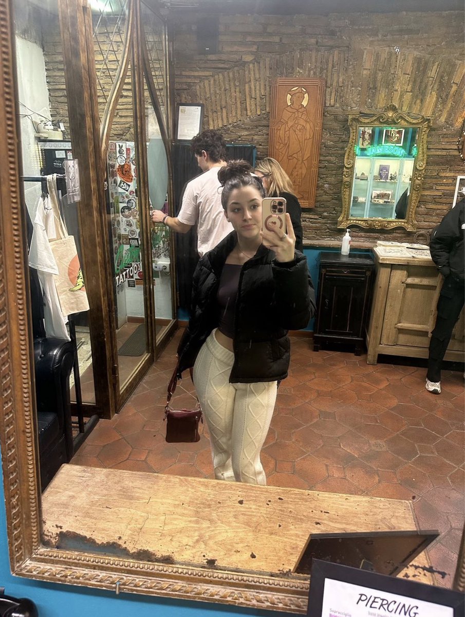 DeaTheGod's tweet photo. I’m back bitches! Hopefully all my slaves are ready to get on their knees and open their wallet for me like I deserve. 
Findom homework slave femdom blackmail humiliation cashcow paypig gift card cbt cei sph homewrecker feet alpha sub slave https://t.co/quCAkgSgo1