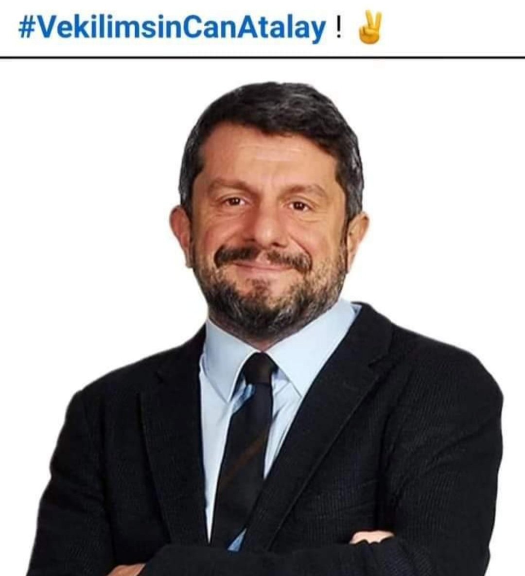 FsunTirman's tweet photo. https://t.co/fOEVSV2oLs