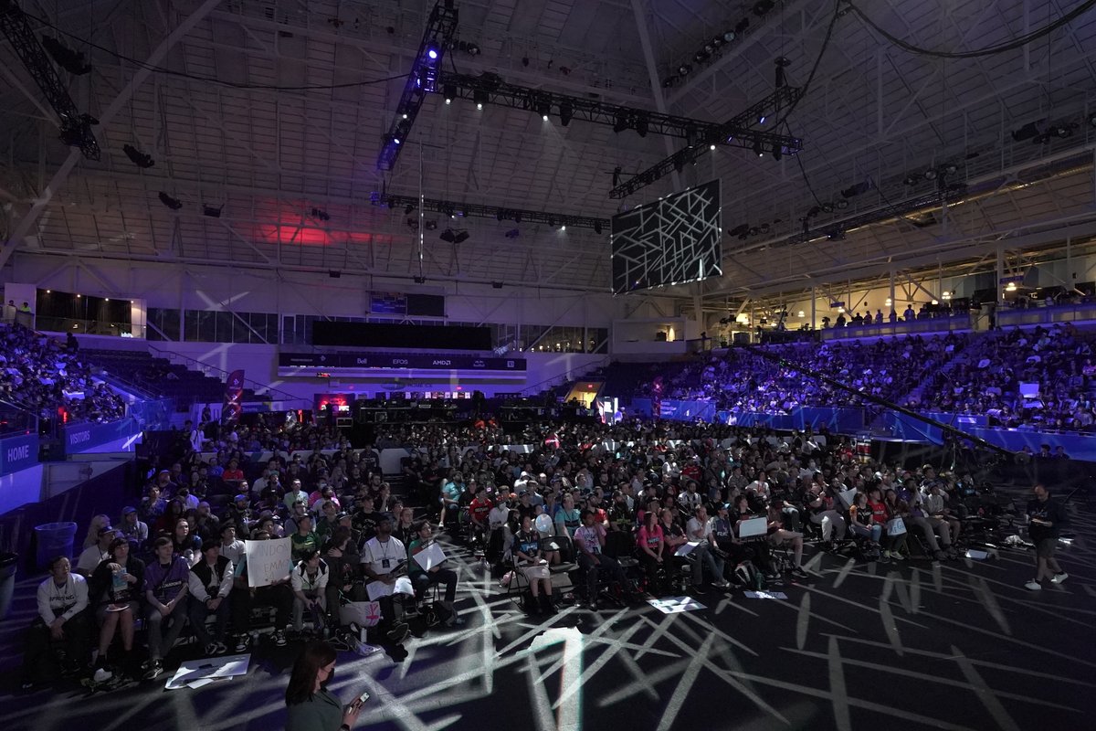 Boston Uprising (@bostonuprising) on Twitter photo We will never forget those who laid the foundation. 
Thank you for the memories of a lifetime. 💙 We will never forget those who laid the foundation. 
Thank you for the memories of a lifetime. 💙
