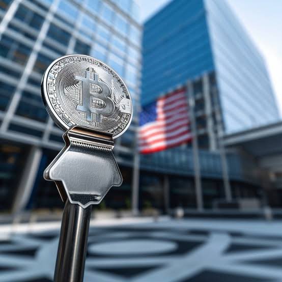 traderseinvermx's tweet photo. 🇺🇸 l El DOJ y la SEC presentan cargos por fraude de criptomonedas #HyperFund de 1.900 millones de dólares. En una acción civil relacionada, acusó a dos de esas personas por su participación en el supuesto esquema piramidal criptográfica. https://t.co/oLPpfokG1J
