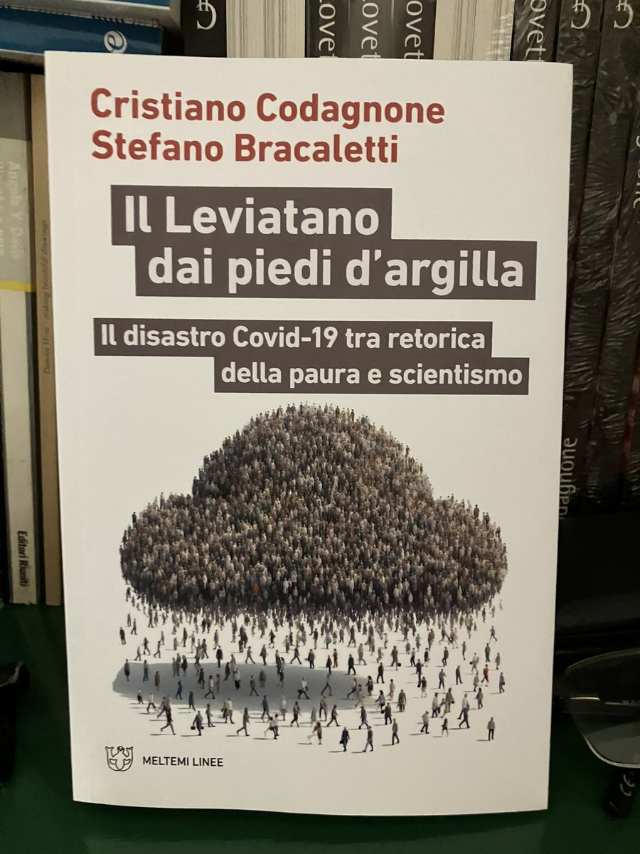 Oggi 21.30 canale 262 digitale terrestre presentazione del libro in televisione