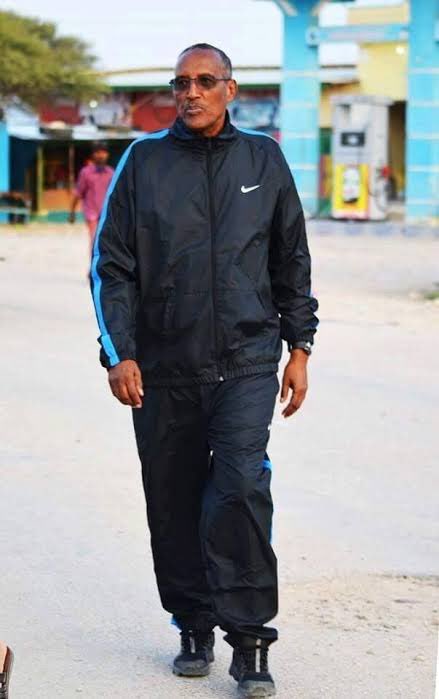 Abdiwahab Sheikh Abdisamad tweet media