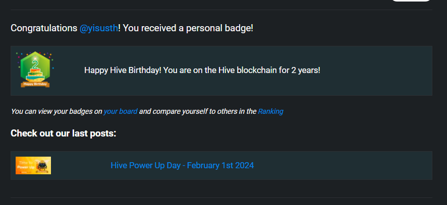 Jesus Tortolero tweet media