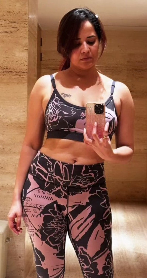 GFHL_j3asAATQZQ?format=jpg&name=medium