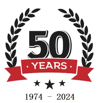 CrimePrev's tweet photo. A big year for 50th anniversary celebrations this year Sandwell Crime Prevention Panel celebrates its 50th year not bad for a group of dedicated unpaid volunteers. We were founded in 1974 the same year as  the West Midlands, Sandwell and West Midlands Police. #Sandwell https://t.co/wtuZkOnB4q