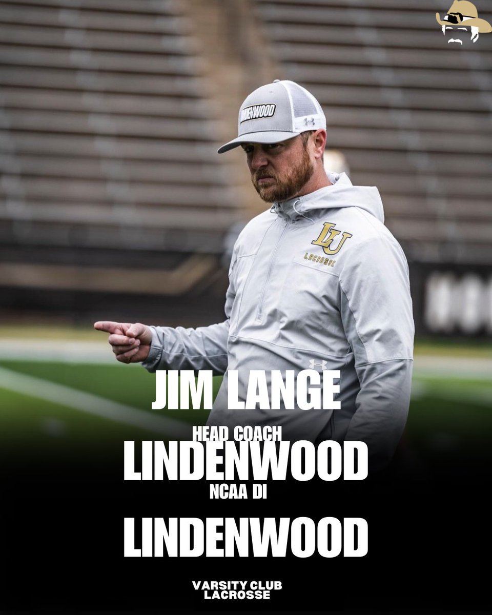 Varsity Club Lacrosse tweet media