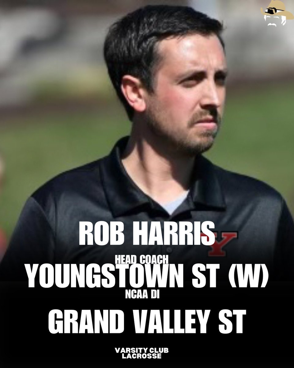 Varsity Club Lacrosse tweet media