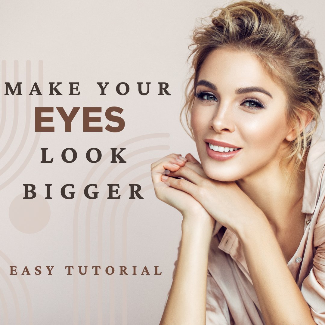 PHadvices's tweet photo. Read More: https://t.co/XqEI72KJVC
Visit Us: https://t.co/7Op4jHeYwV
Contact us: prohealthadvices@gmail.com
Follow Us On Instagram: @prohealthadvices

#naturaleyelashgrowth #bigeyesnaturally #eyelashserum #eyeloveit #enhancetheeyes #ditchtheextensions #eyecatchingbeauty https://t.co/Qqnv0zxrGq