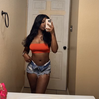 NAAYYYY___'s tweet photo. #NewProfilePic https://t.co/82dVc6BysC