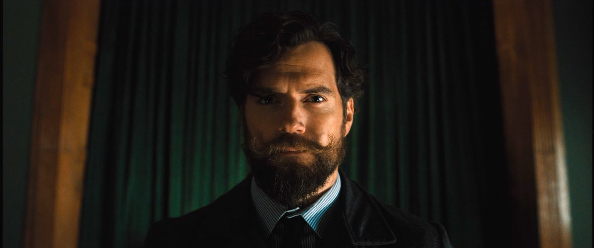 JumpTrailers tweet media