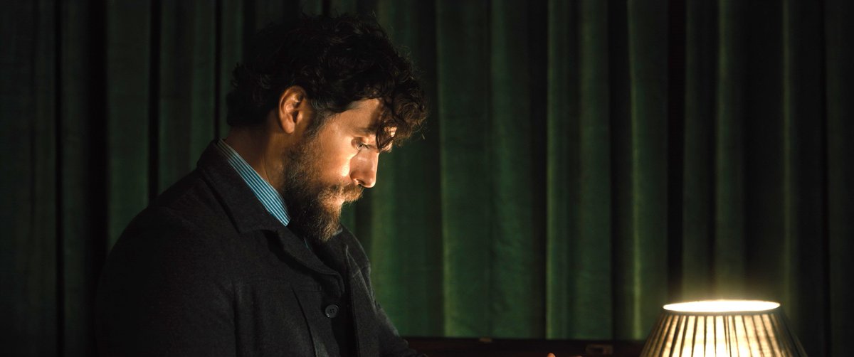 JumpTrailers tweet media