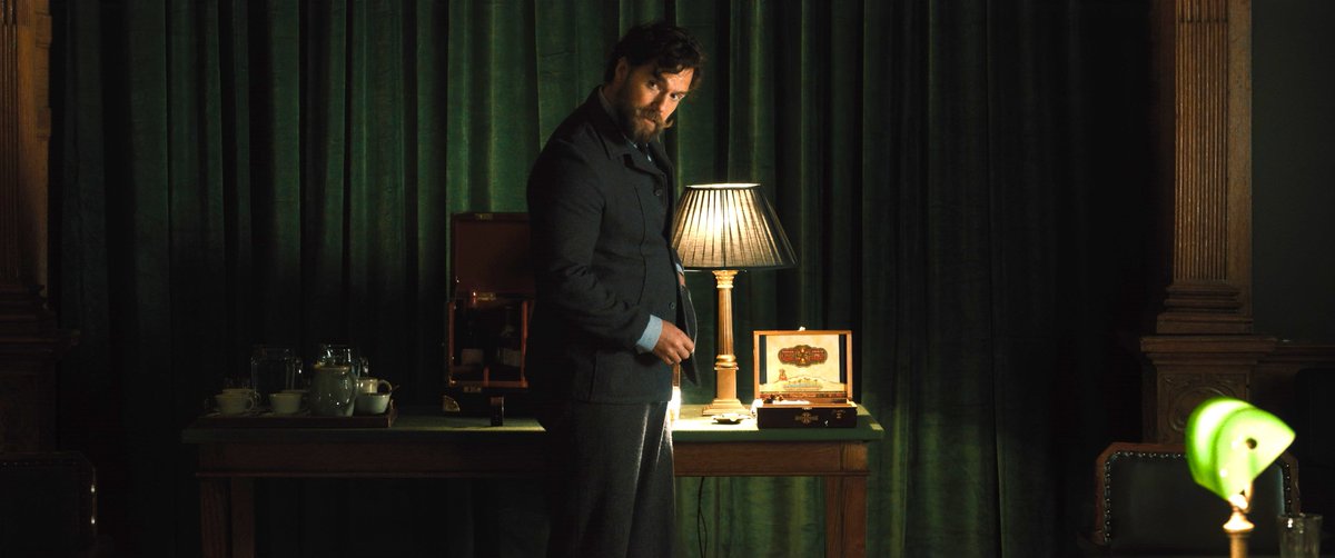 JumpTrailers tweet media