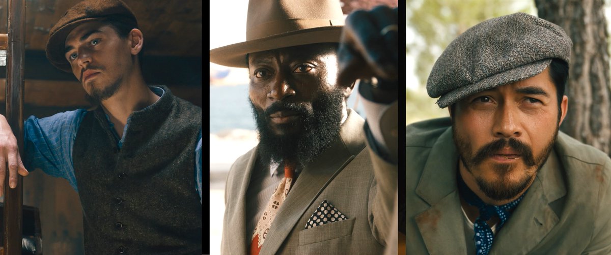 JumpTrailers tweet media