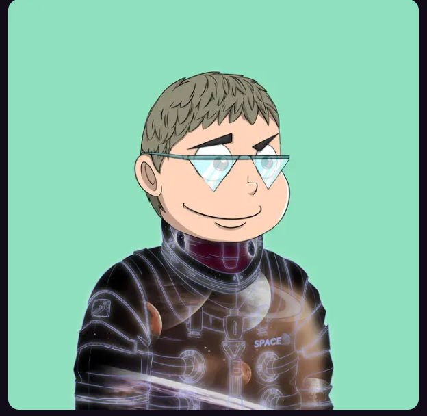 Juanjitopicky's tweet photo. @Sol_Cadets  ahora sii https://t.co/lTiy4rgPOc