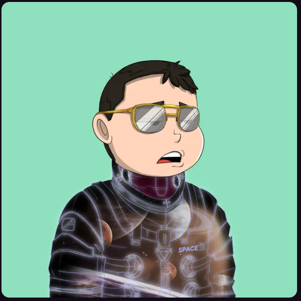 Juanjitopicky's tweet photo. @Sol_Cadets  ahora sii https://t.co/lTiy4rgPOc