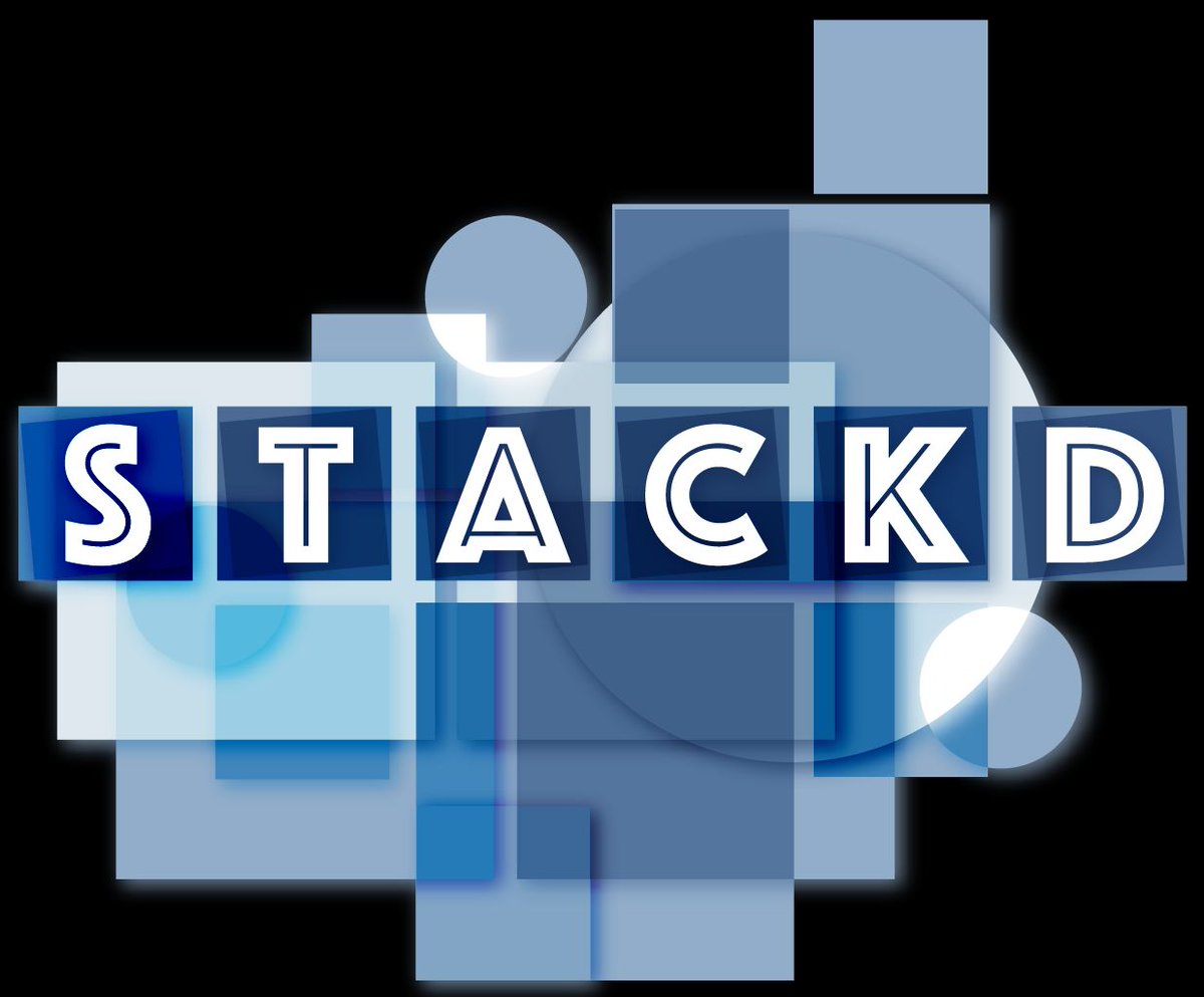 stackdpodcast's tweet image. #69 is out! @kito99, @javajuneau, and @dhinojosa are joined by Java Champion, trainer, #NFJS speaker and author @kenkousen.#Broadcom’s #Pivotal acquisition, layoffs, #AI tools, #Kotlin, #Angular 17, #Nextjs Server Actions, #Mockito, #LangChain4J and more! buff.ly/3ShI30a