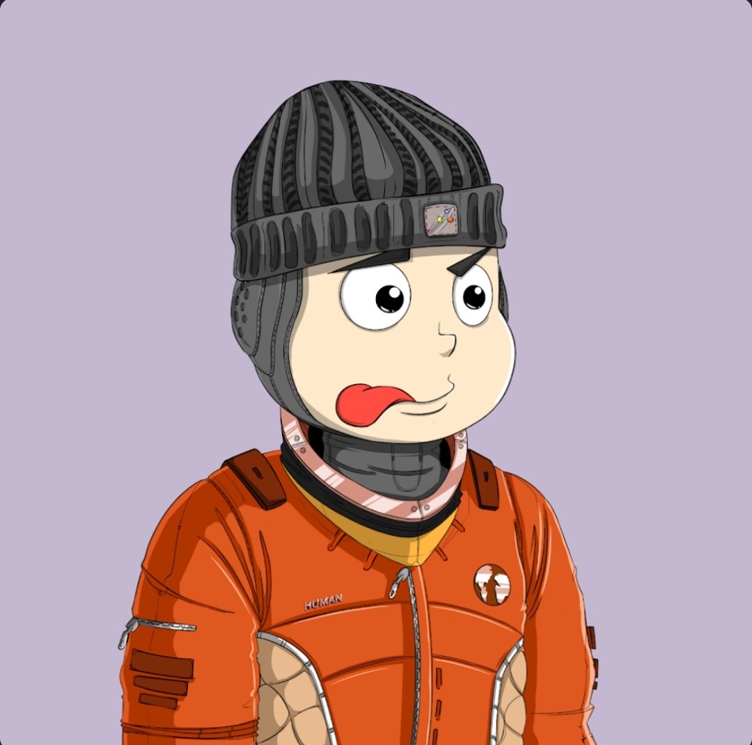 Jonathan_fcr's tweet photo. @Sol_Cadets =P https://t.co/hfdVDiRCEL