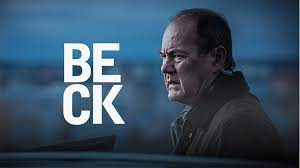 hermolepoa's tweet photo. Nyt #Beck "Raivohuone" #SubTV https://t.co/oPu0wBiCRh