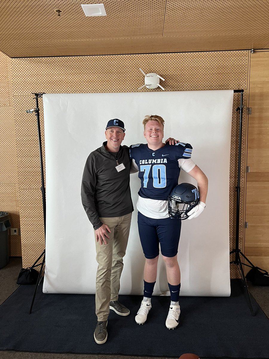 Charlie Slavik tweet media