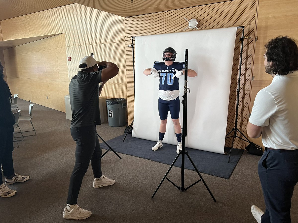 Charlie Slavik tweet media