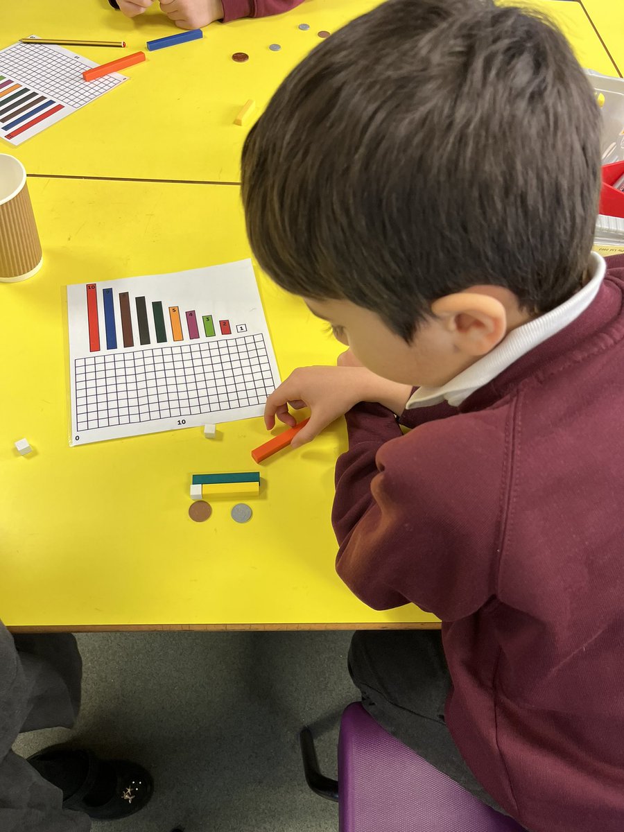 Miss C. Tottman tweet media