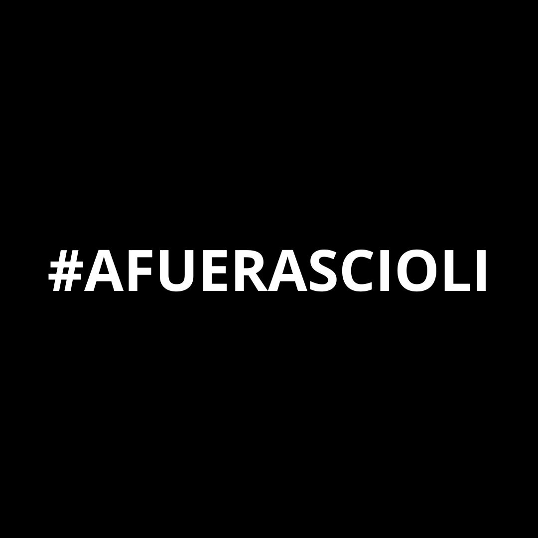 alepassarelliok's tweet photo. https://t.co/kOV2R66N8c