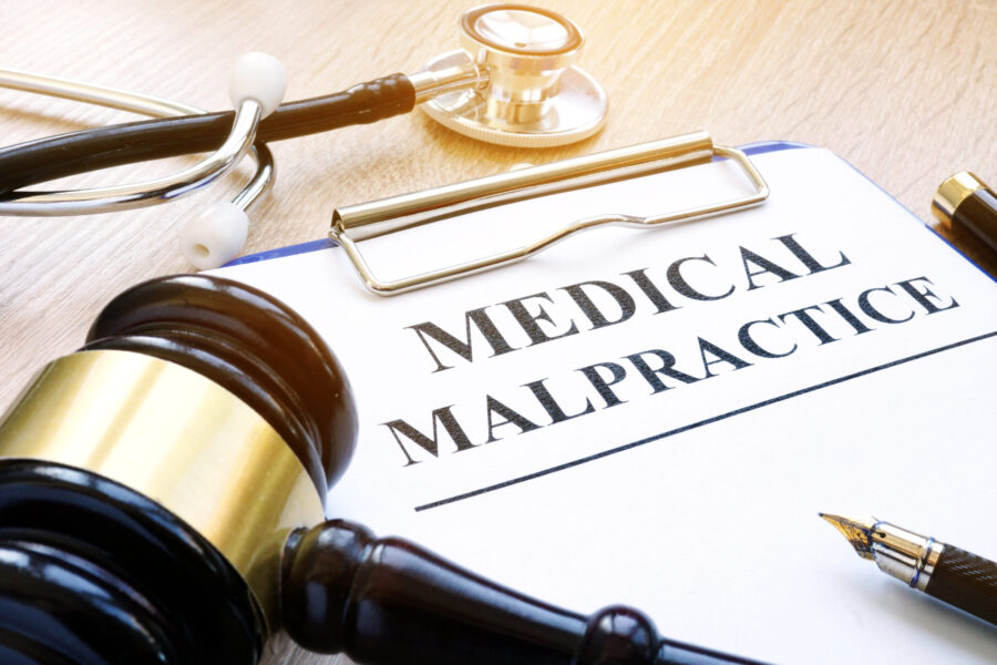 StricklandAttys's tweet photo. By filing a medical malpractice claim against a negligent healthcare provider, you have an opportunity to recover compensation for your injuries.

https://t.co/1UV8BpvXjG https://t.co/BxbKX2Vce3