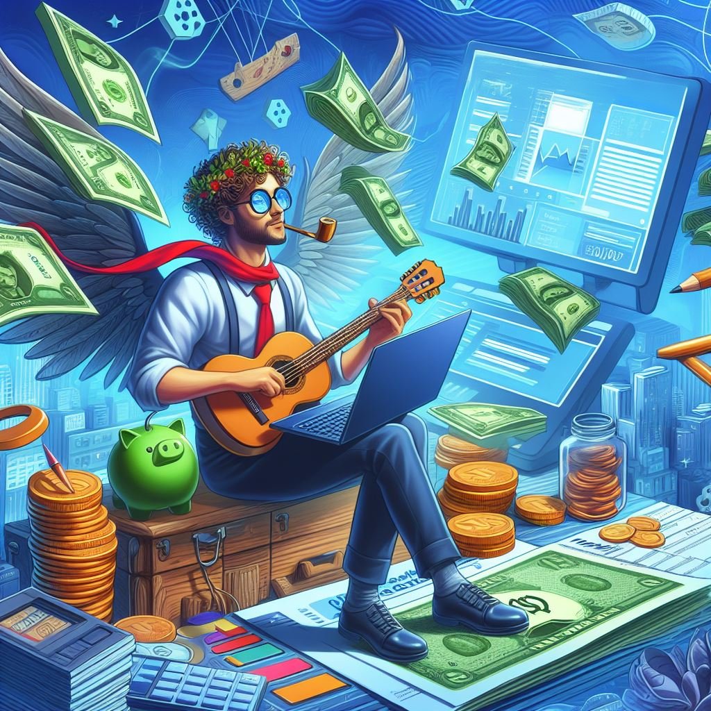 PaulJPaquin's tweet photo. 2024's Best Tax Prep Softwares You Haven't Heard of And Need to Try! Deane Biermeier's review on Trusted Company Reviews compares Freetaxusa, TaxAct, and TaxSlayer. https://t.co/xiQgmJFymG
#tax #prep #software #review #taxslayer #USA https://t.co/iBk3P2kTd8