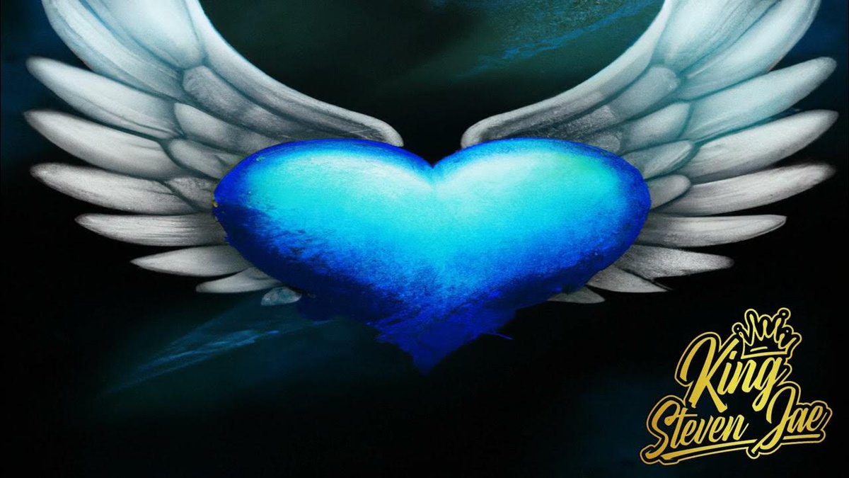 iamdjjaemoney's tweet photo. King Steven Jae - Love Spell #lofi #lofihiphop #lofibeat #chillhiphop #chillhop #lofichill https://t.co/pFB6BgQpAs https://t.co/0szSNXBies